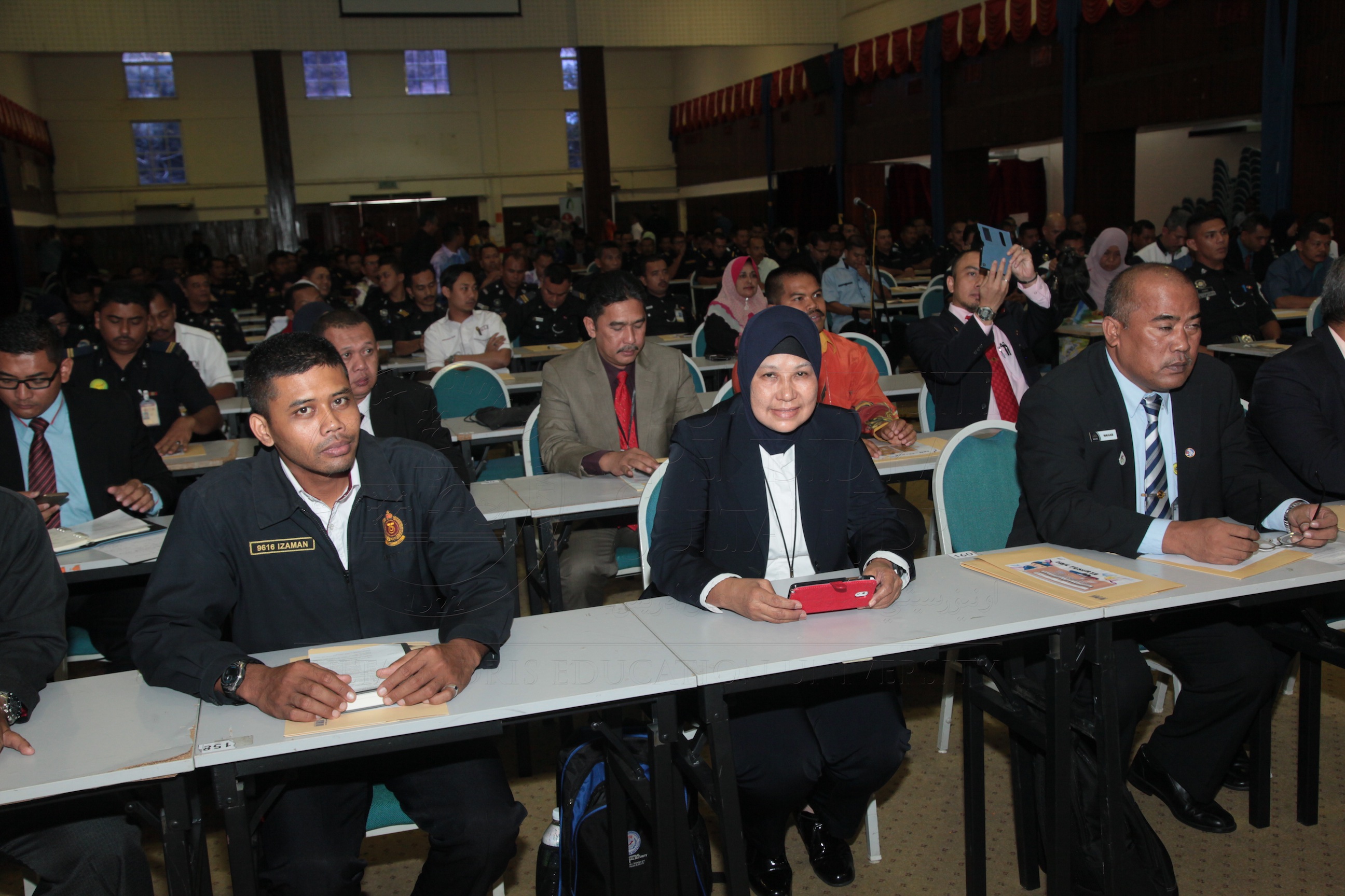 PRO16 23 kp IMG 0465